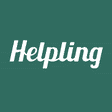 Helpling-logo