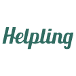 logo-helpling