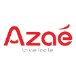 logo-azaé