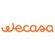logo-wecasa