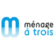 logo-menage-a-3