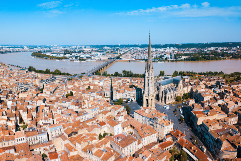 ménage-bordeaux