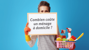 Lire la suite à propos de l’article Les tarifs d’une femme de ménage ?