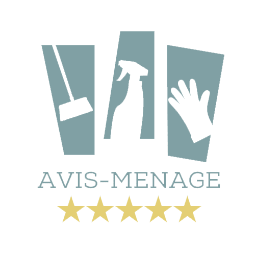 avis-menage.fr