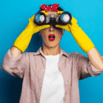 Comment trouver une femme de ménage ?