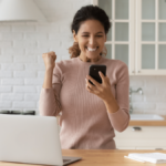 Nouveau : L’avance immédiate du crédit d’impôt