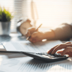 Qu&rsquo;est-ce que le crédit d&rsquo;impôt de 50% ?