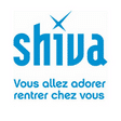logo-shiva