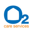 Logo O2 Ménage