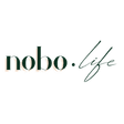 logo nobo.life