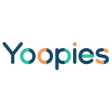 Logo-Yoopies
