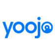 Yoojo-logo-1
