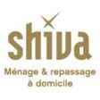logo-shiva-new