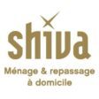 logo-shiva-new