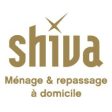 logo-shiva-new